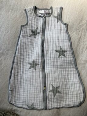 aden + anais Sleep Sack 1.7 tog size L (12-18m)